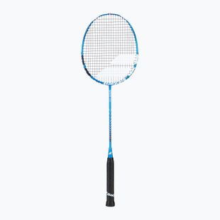 Badmintonová raketa Babolat Satelite Spire