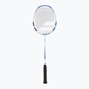 Badmintonová raketa Babolat Satelite Rise