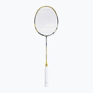 Badmintonová raketa Babolat Jetstream 83