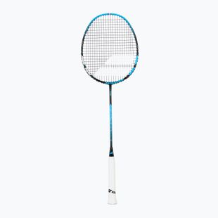 Badmintonová raketa Babolat Prime Strung