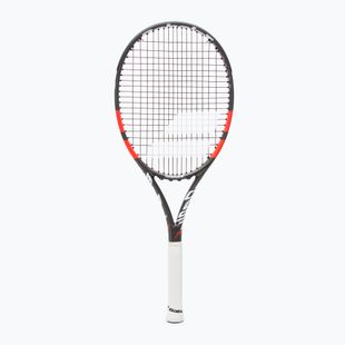 Tenisová raketa Babolat Boost Strike dark blue/red