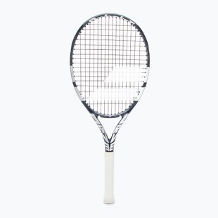 Tenisová raketa Babolat Evo Drive 115 Wimbledon grey