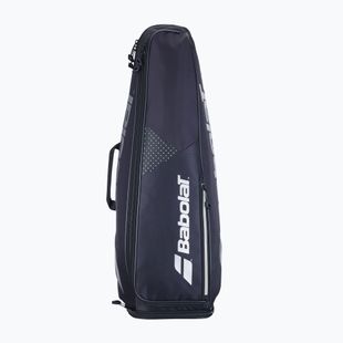 Badmintonová taška Babolat Backrack 3 27 l black