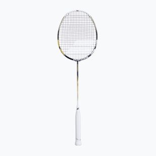 Badmintonová raketa Babolat Jetstream 80