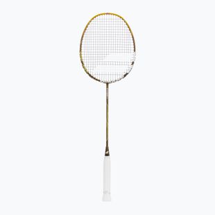 Badmintonová raketa Babolat Jetstream 78