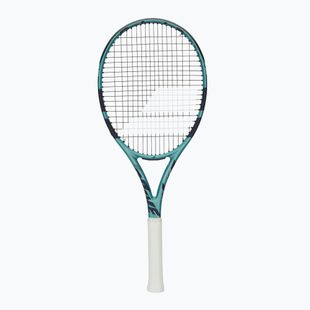 Tenisová raketa  Babolat Evo Drive Gen2 blue