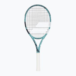 Tenisová raketa  Babolat Evo Drive Lite Gen2 blue