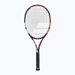 Tenisová raketa  Babolat Boost Drive blue/ orange/ white