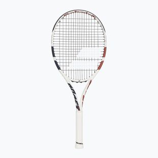 Tenisová raketa  Babolat Boost Drive white