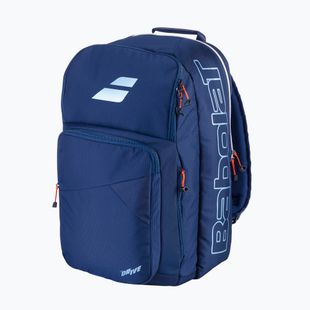 Tenisový batoh Babolat Pure Drive 40 l navy blue