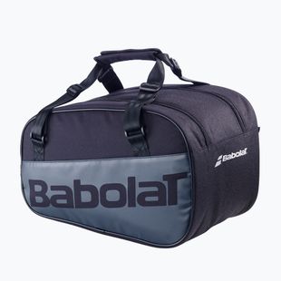 Taška na padel Babolat Court S 35 l black