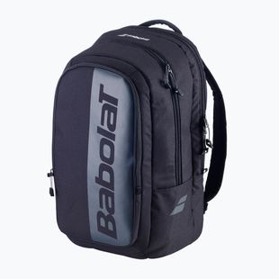 Tenisový batoh Babolat Court Backpack Hero 30 l black