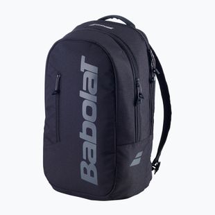 Batoh na padel Babolat Court Backpack Lite 25 l black