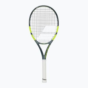 Tenisová raketa Babolat Pure Drive 98 Gen11 metallic blue/midnight blue