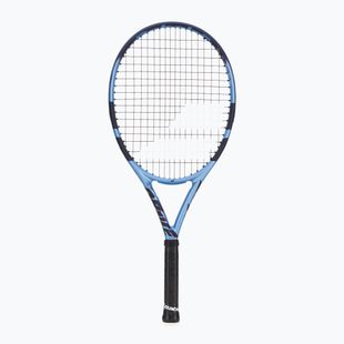 Dětská tenisová raketa Babolat Pure Drive Junior 25 Gen11 dark blue