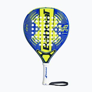 Dětská padelová raketa Babolat Alioth Mini