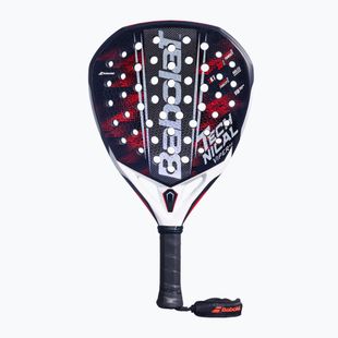 Raketa na padel Babolat Technical Viper 3.0