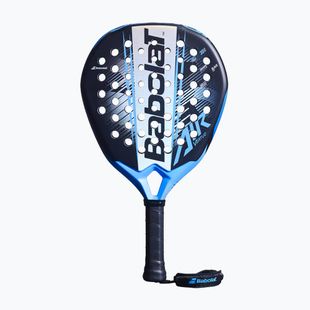 Raketa na padel Babolat Air Vertuo 2.6