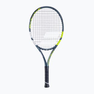 Dětská tenisová raketa Babolat Aero Junior 25