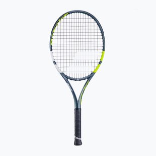 Dětská tenisová raketa Babolat Aero Junior 26