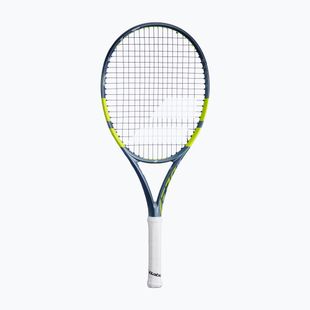 Dětská tenisová raketa Babolat Pure Aero Junior 26 Gen9