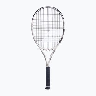 Tenisová raketa Babolat Boost Wimbledon