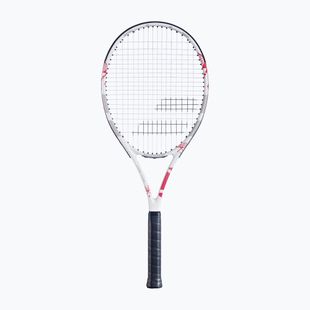 Tenisová raketa Babolat Evoke Team Wimbledon