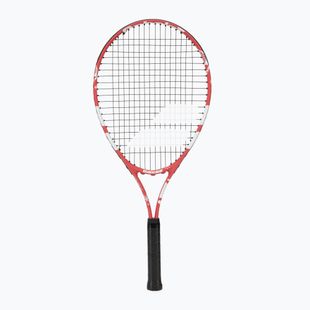 Dětská tenisová raketa Babolat Junior 25 Wimbledon
