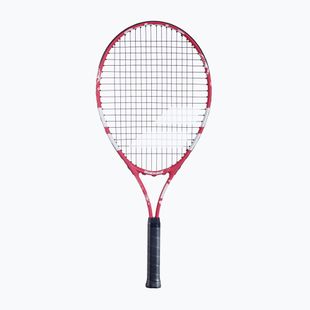 Dětská tenisová raketa Babolat Junior 25 Wimbledon