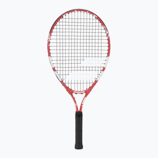 Dětská tenisová raketa Babolat Junior 23 Wimbledon