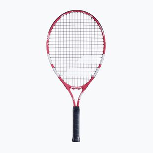 Dětská tenisová raketa Babolat Junior 23 Wimbledon