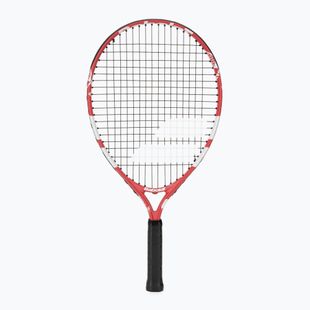 Dětská tenisová raketa Babolat Junior 21 Wimbledon