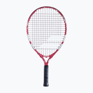 Dětská tenisová raketa Babolat Junior 21 Wimbledon