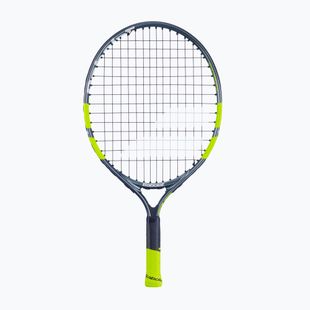 Dětská tenisová raketa Babolat Carlitos Jr 19