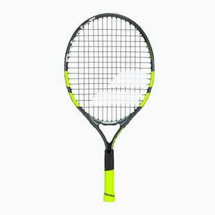 Dětská tenisová raketa Babolat Carlitos Jr 21