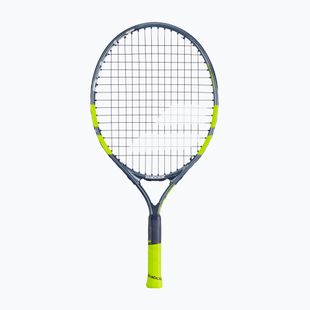 Dětská tenisová raketa Babolat Carlitos Jr 21