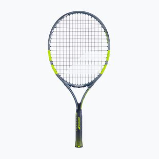 Dětská tenisová raketa Babolat Carlitos Jr 23