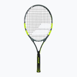 Dětská tenisová raketa Babolat Carlitos Jr 25