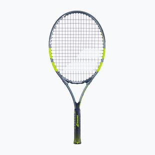 Dětská tenisová raketa Babolat Carlitos Jr 25