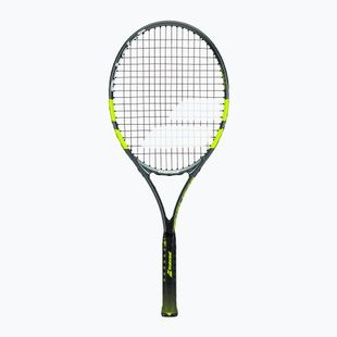 Dětská tenisová raketa Babolat Carlitos Jr 26