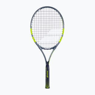 Dětská tenisová raketa Babolat Carlitos Jr 26