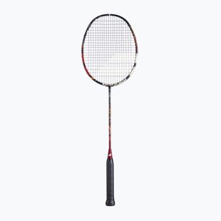 Badmintonová raketa Babolat X-Feel Fury