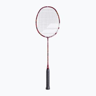 Badmintonová raketa Babolat X-Feel Spark