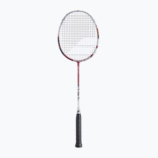 Badmintonová raketa Babolat X-Feel Origin