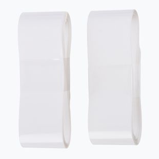 Ochranná páska Babolat Protecpro 2.0 X15 transparent