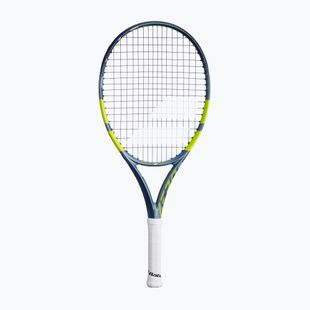 Dětská tenisová raketa Babolat Pure Aero Junior 25 Gen9