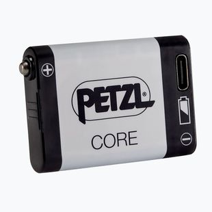 Baterie Petzl Core