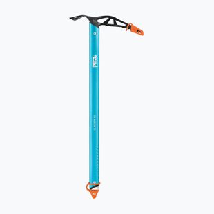 Cepín Petzl Glacier Blue