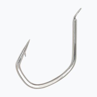 VMC Slow Jigging spinningové háčky 7117TI stříbrné AVM350856