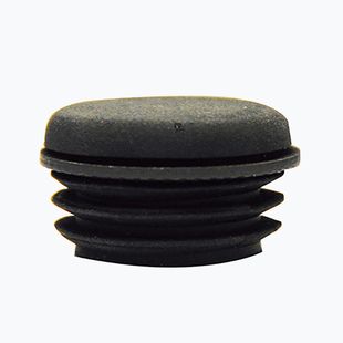 Protiskluzová zátka Sveltus 0228 černá